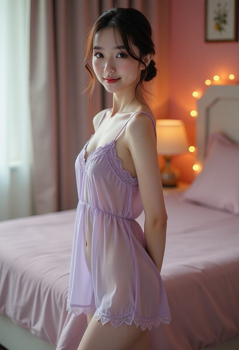 江南旧宅实景拍摄
